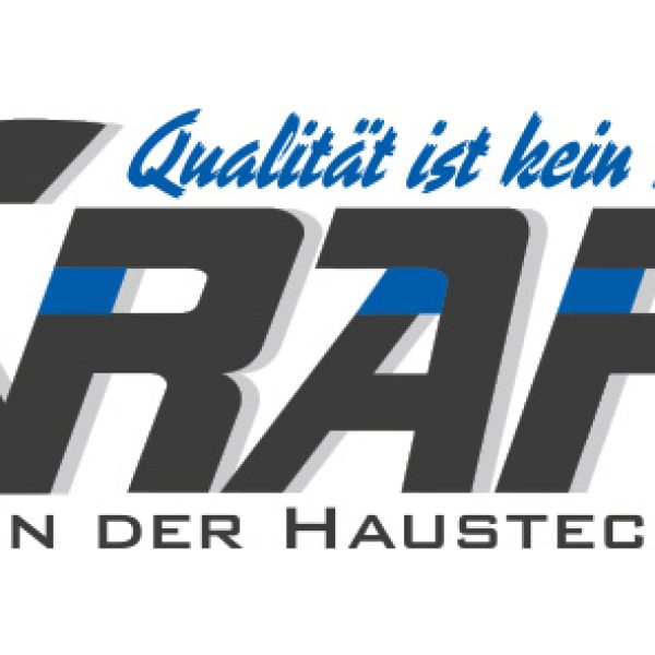 Kraft Installateur - Logo