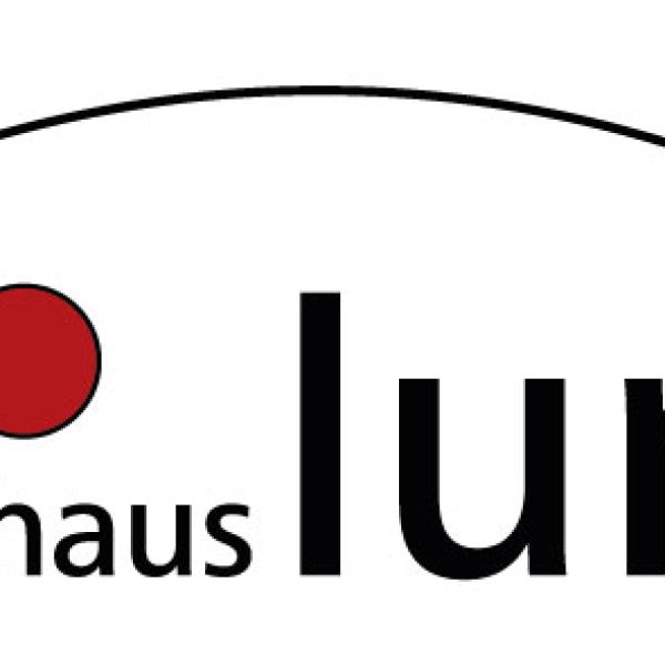 Autohaus Lunz - Logo
