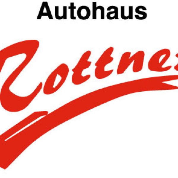Authaus Rottner - Logo