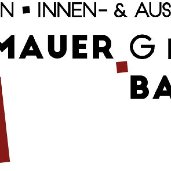 Blamauer Bau GmbH - Logo