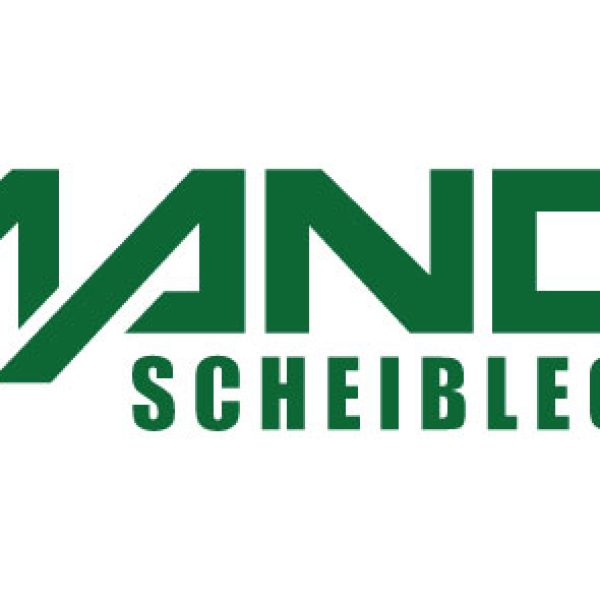 Gasthof Mandl - Logo