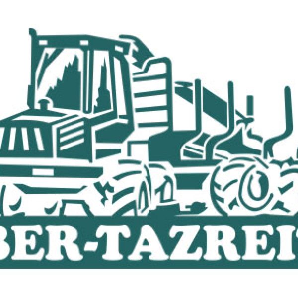 Huber Tazreiter Logo