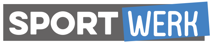 sportwerk-logo-reduced_dark